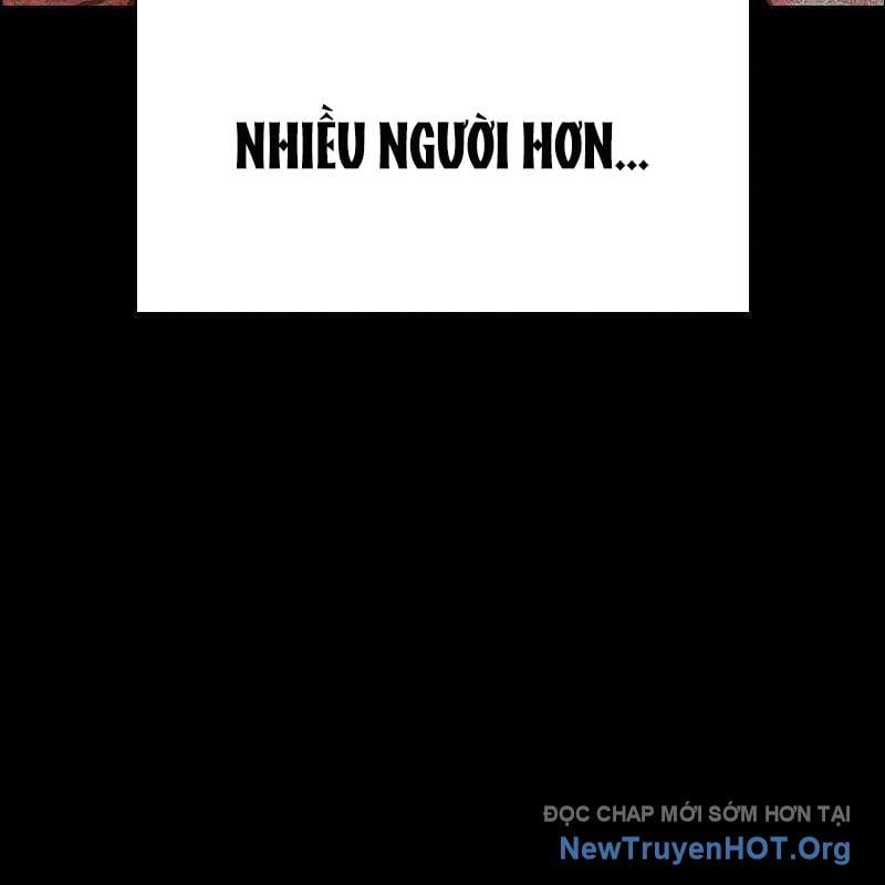 Nhân Trùng Đại Chiến Chapter 171 - 245