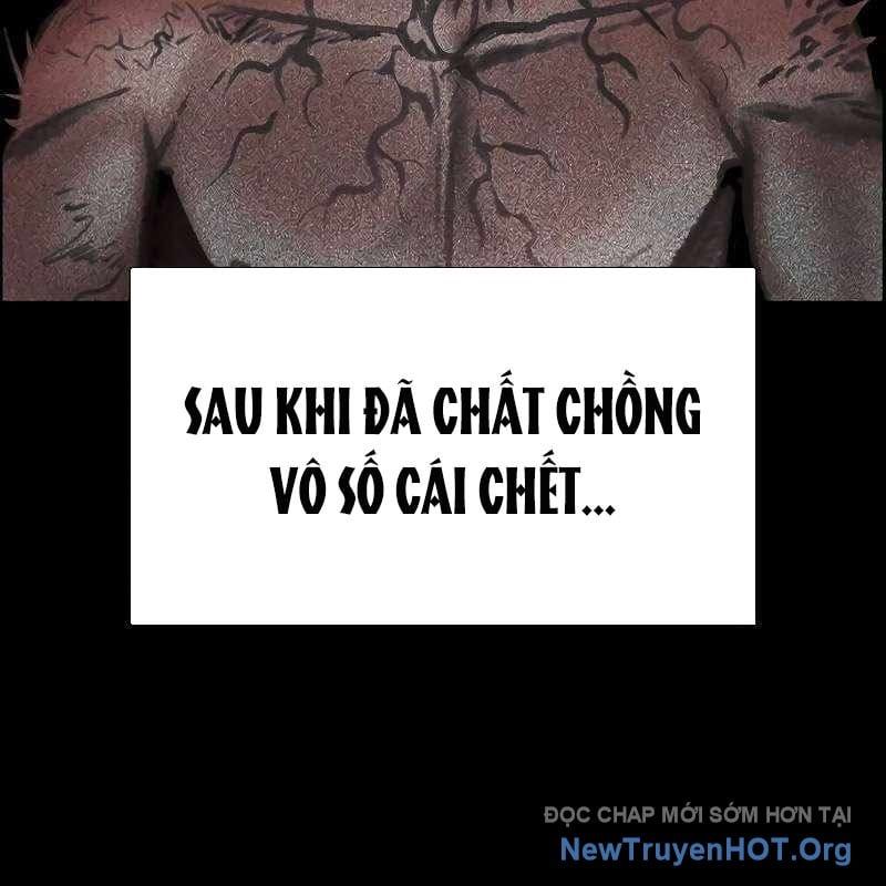 Nhân Trùng Đại Chiến Chapter 171 - 247