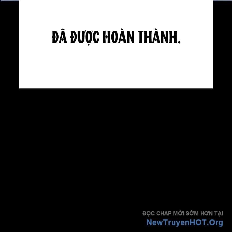 Nhân Trùng Đại Chiến Chapter 171 - 251