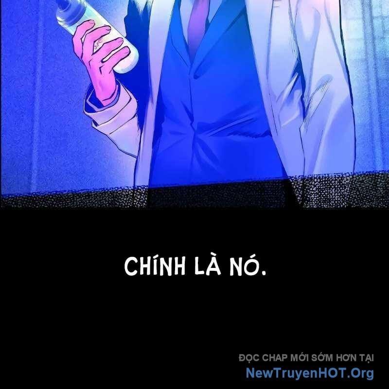 Nhân Trùng Đại Chiến Chapter 171 - 253