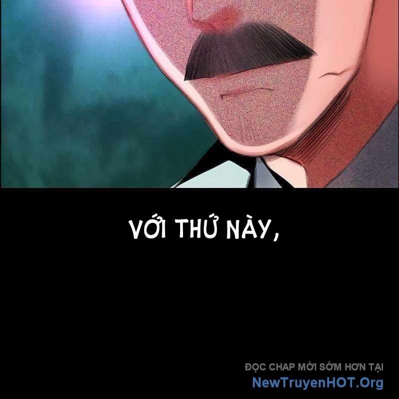 Nhân Trùng Đại Chiến Chapter 171 - 255