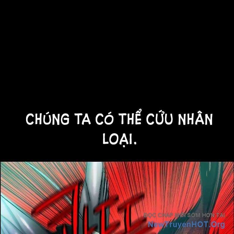 Nhân Trùng Đại Chiến Chapter 171 - 256