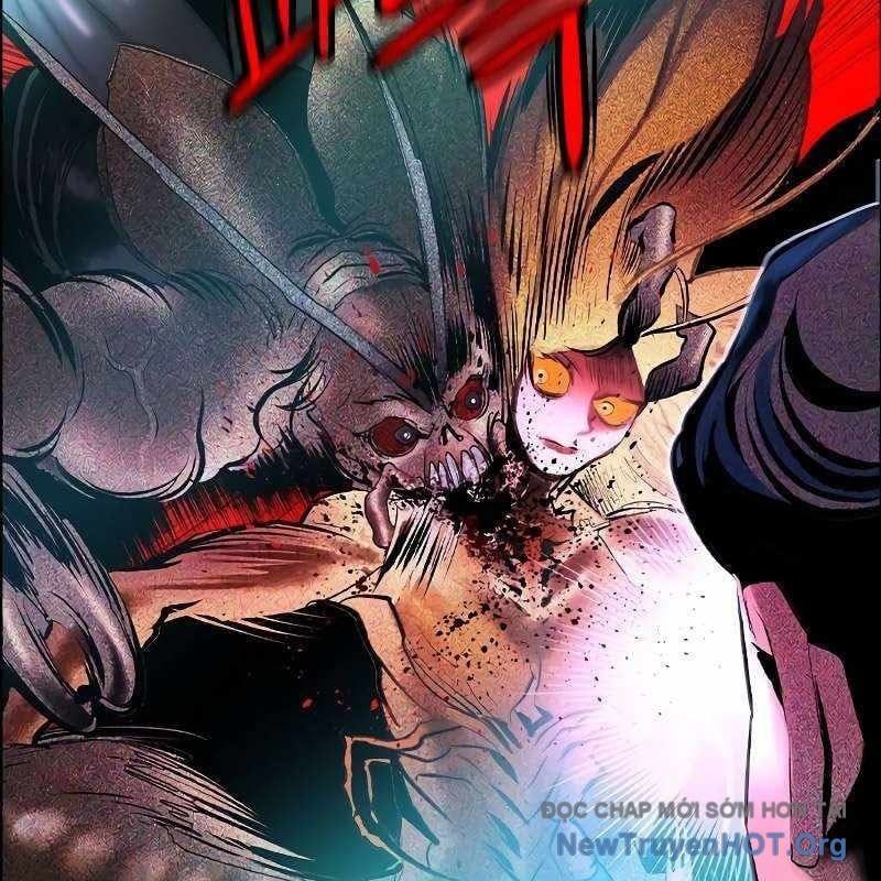 Nhân Trùng Đại Chiến Chapter 171 - 257