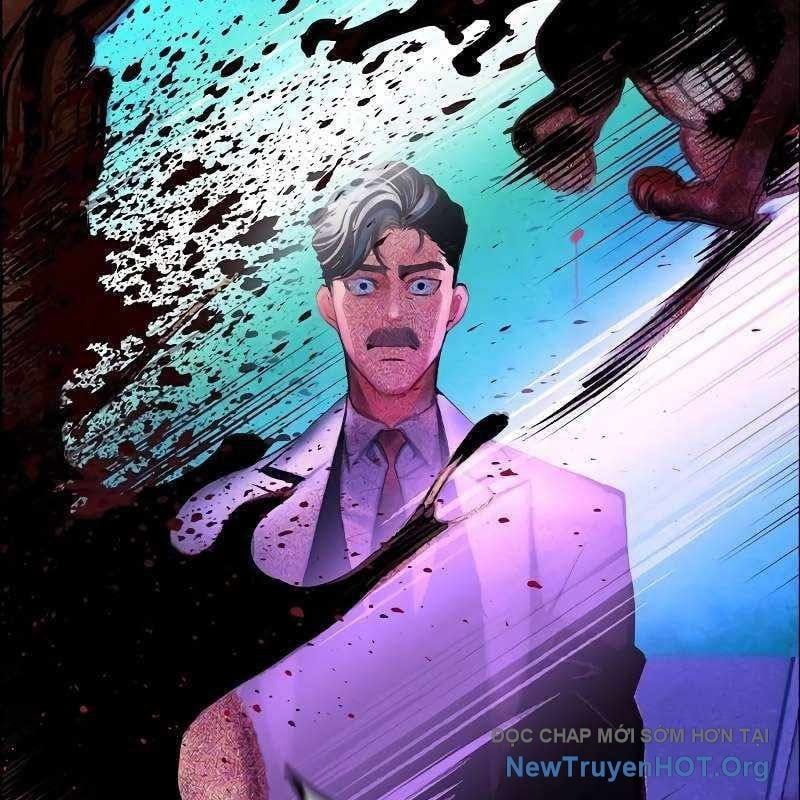 Nhân Trùng Đại Chiến Chapter 171 - 260