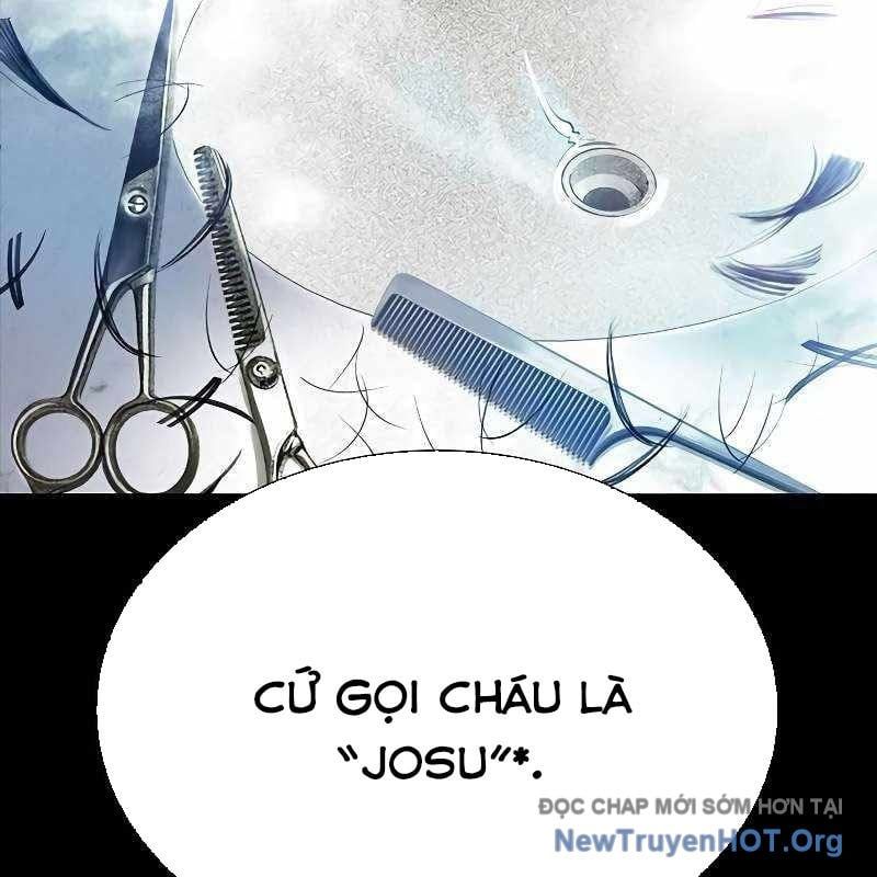 Nhân Trùng Đại Chiến Chapter 171 - 27