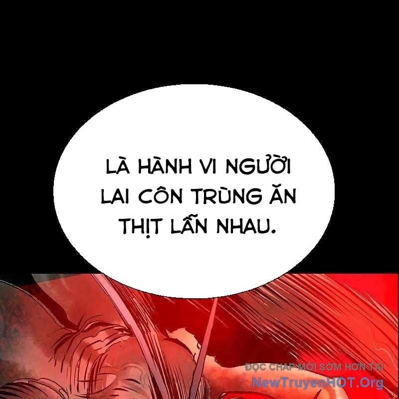 Nhân Trùng Đại Chiến Chapter 171 - 266