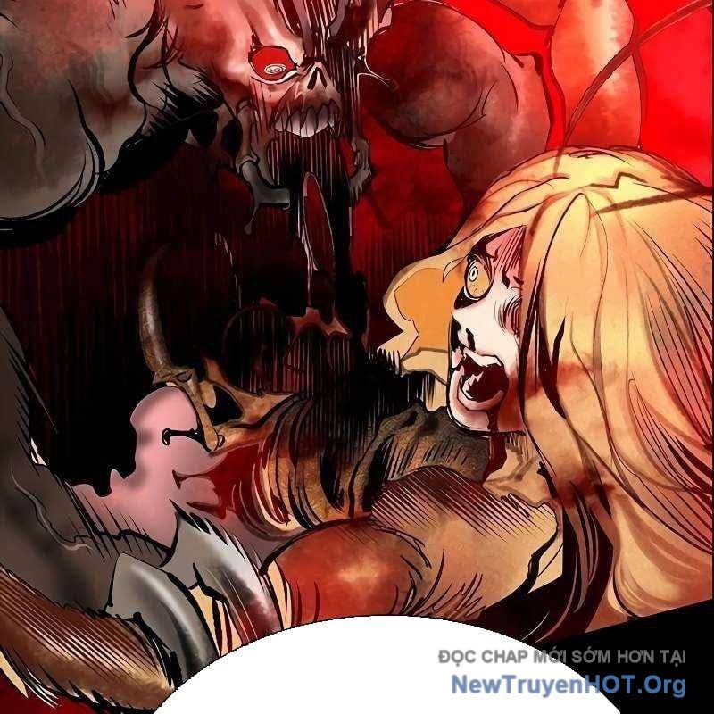 Nhân Trùng Đại Chiến Chapter 171 - 267