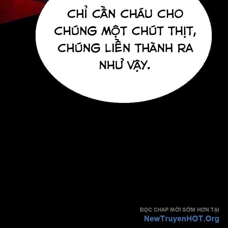 Nhân Trùng Đại Chiến Chapter 171 - 268
