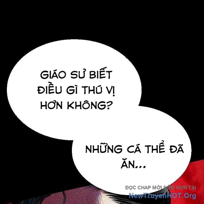 Nhân Trùng Đại Chiến Chapter 171 - 269