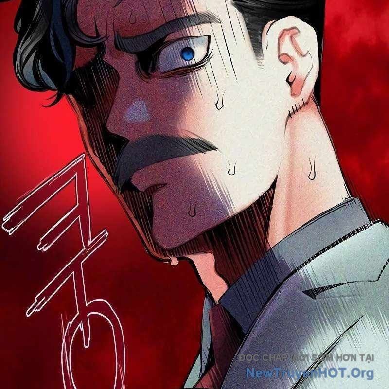 Nhân Trùng Đại Chiến Chapter 171 - 270