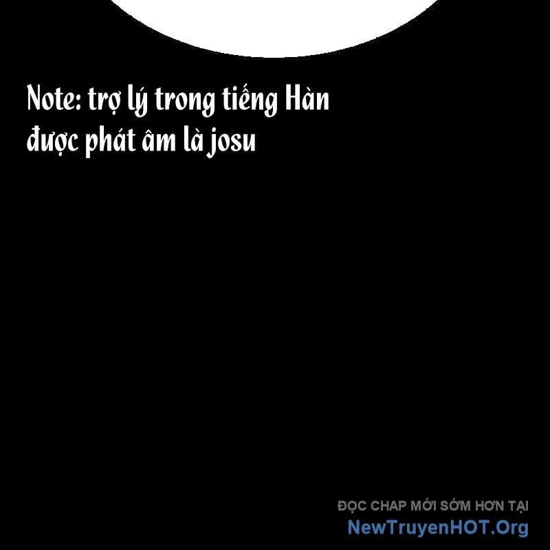 Nhân Trùng Đại Chiến Chapter 171 - 28