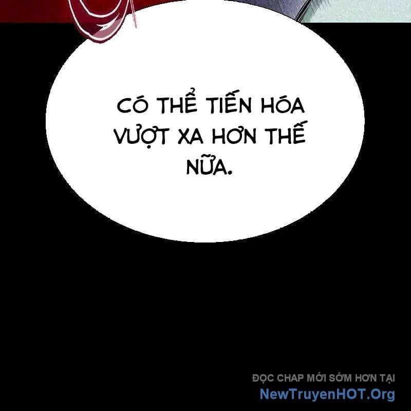 Nhân Trùng Đại Chiến Chapter 171 - 271