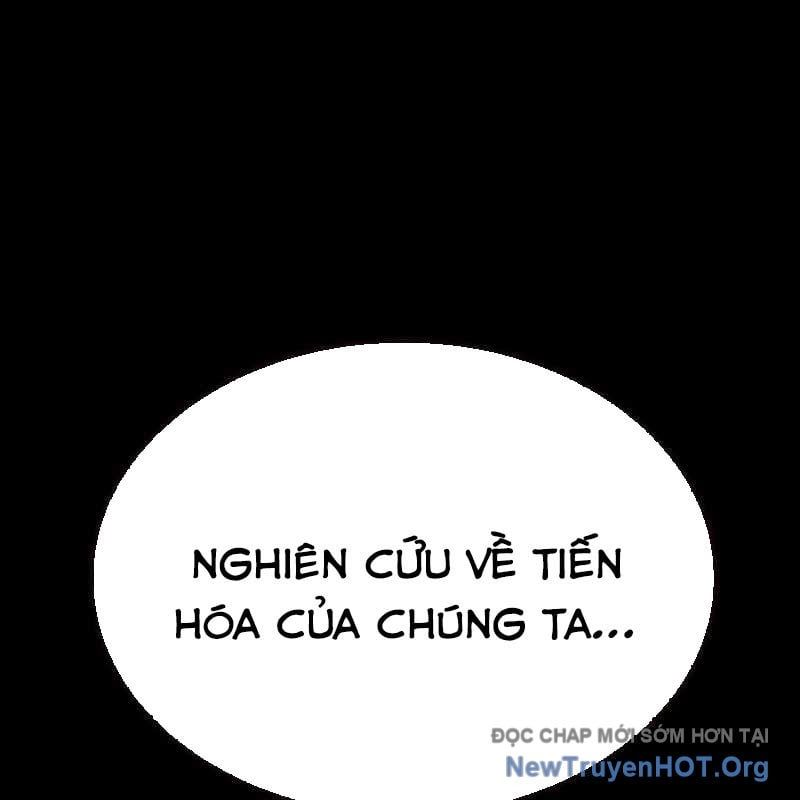Nhân Trùng Đại Chiến Chapter 171 - 272