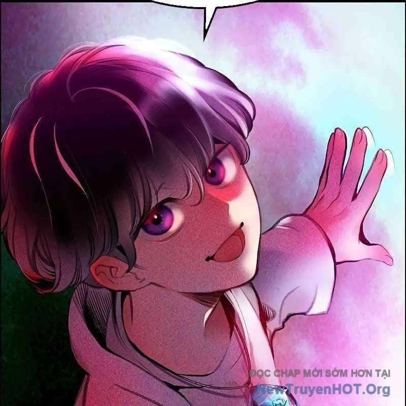 Nhân Trùng Đại Chiến Chapter 171 - 273