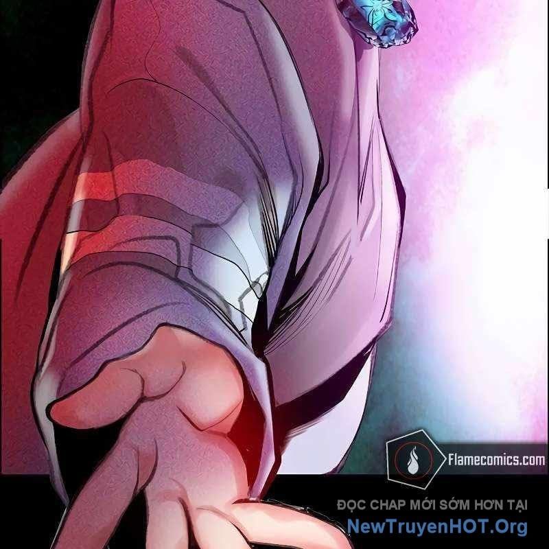 Nhân Trùng Đại Chiến Chapter 171 - 274