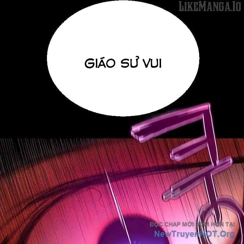 Nhân Trùng Đại Chiến Chapter 171 - 277