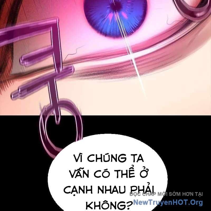Nhân Trùng Đại Chiến Chapter 171 - 278