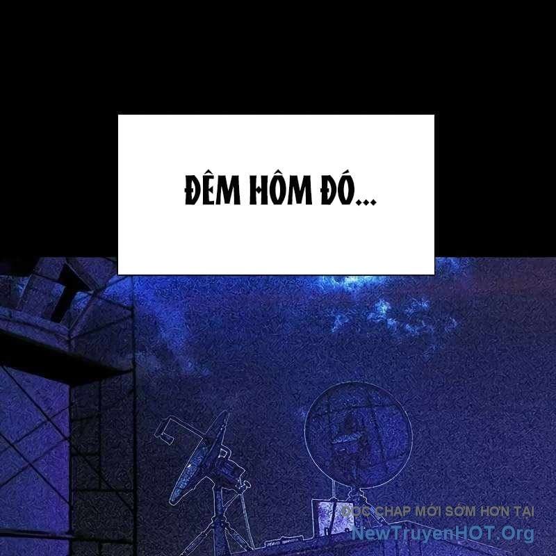 Nhân Trùng Đại Chiến Chapter 171 - 280