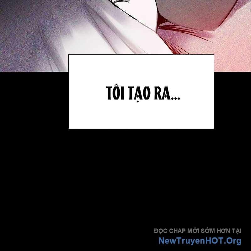 Nhân Trùng Đại Chiến Chapter 171 - 284