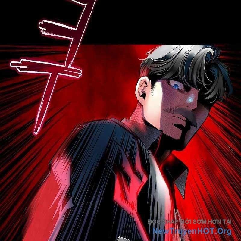 Nhân Trùng Đại Chiến Chapter 171 - 286