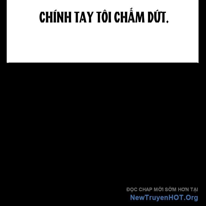 Nhân Trùng Đại Chiến Chapter 171 - 289