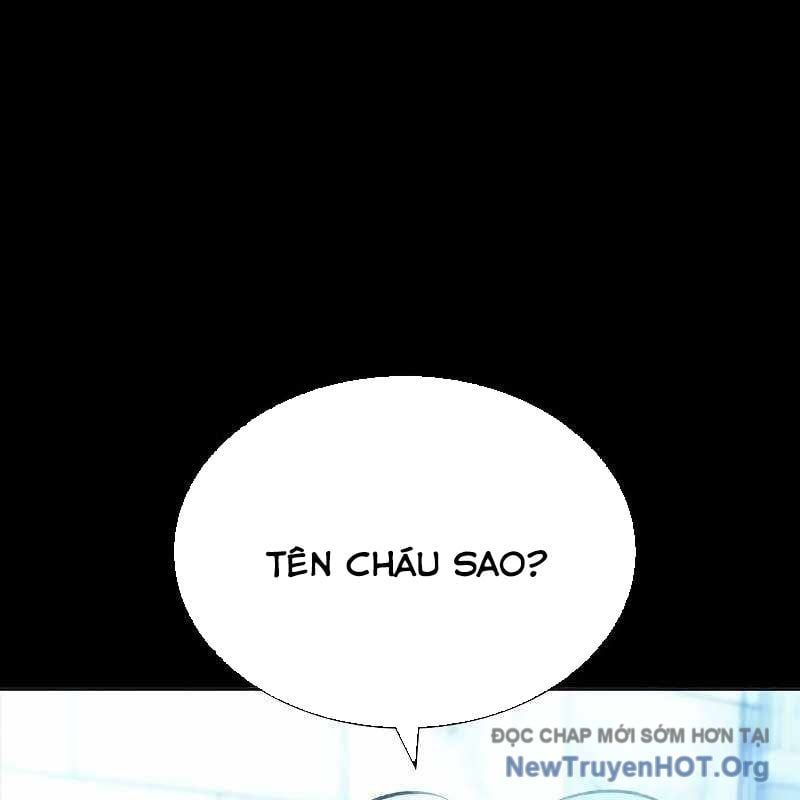 Nhân Trùng Đại Chiến Chapter 171 - 4