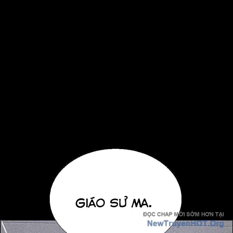 Nhân Trùng Đại Chiến Chapter 171 - 31
