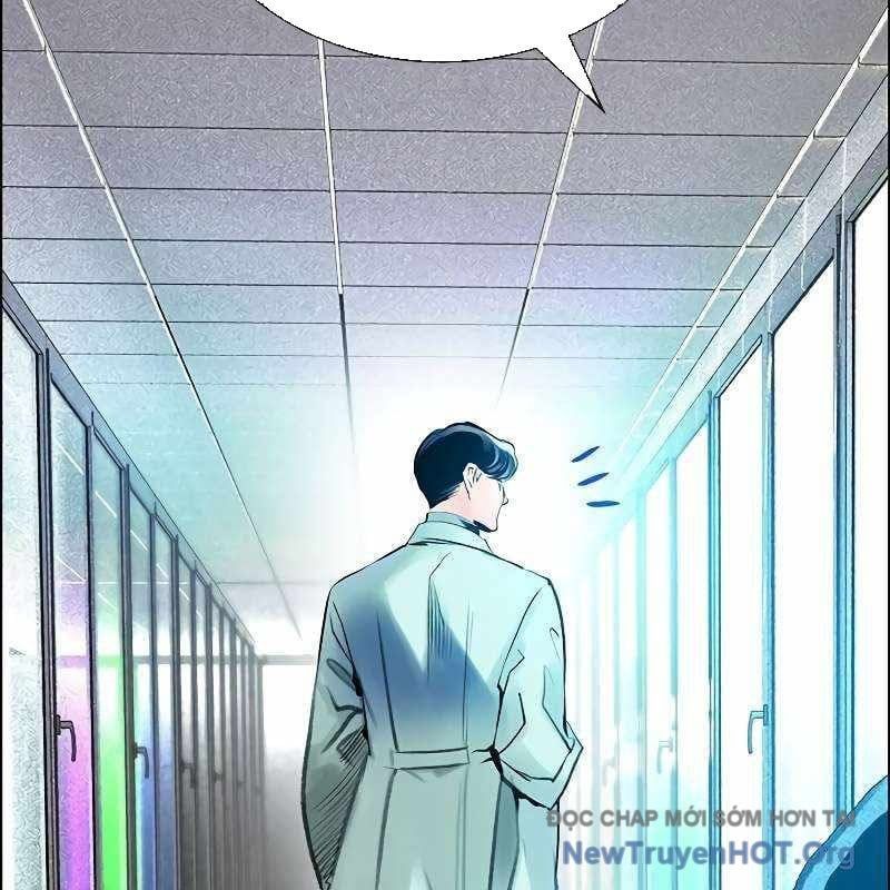 Nhân Trùng Đại Chiến Chapter 171 - 32