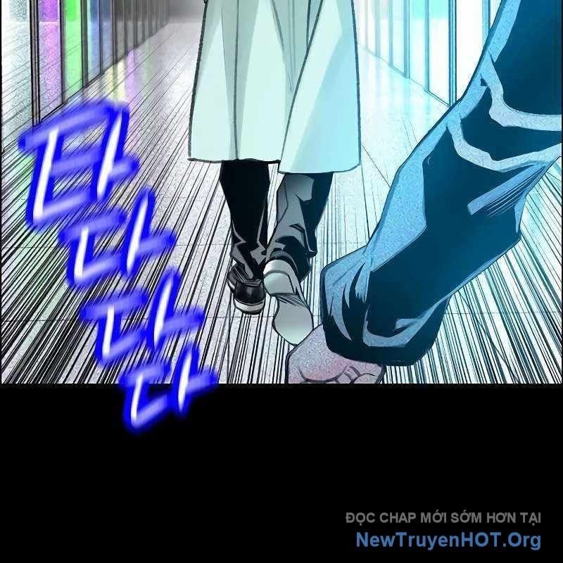 Nhân Trùng Đại Chiến Chapter 171 - 33
