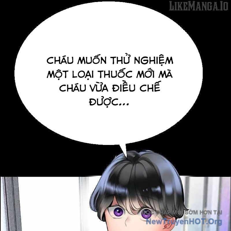 Nhân Trùng Đại Chiến Chapter 171 - 35