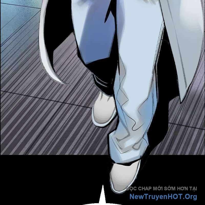Nhân Trùng Đại Chiến Chapter 171 - 37