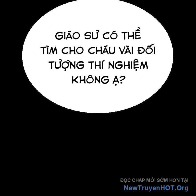 Nhân Trùng Đại Chiến Chapter 171 - 38