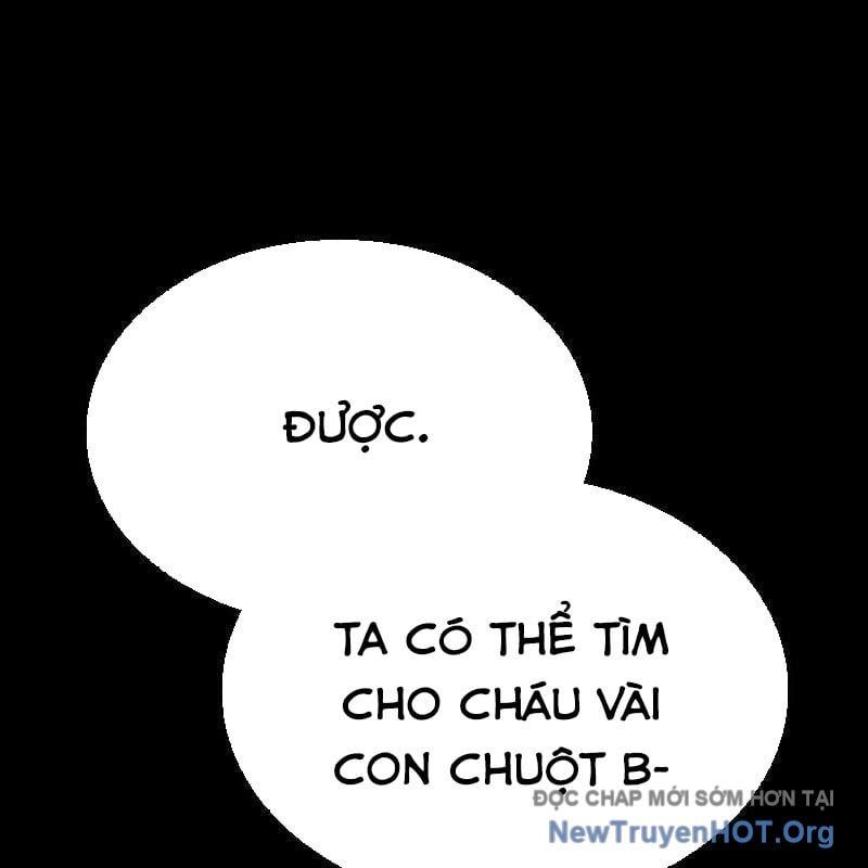 Nhân Trùng Đại Chiến Chapter 171 - 39
