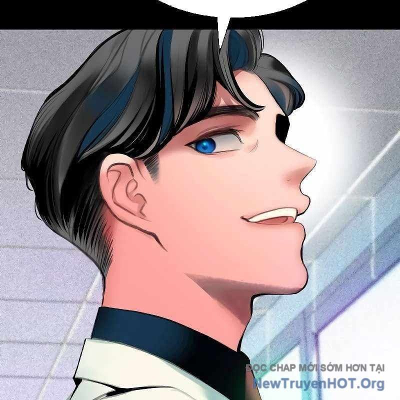 Nhân Trùng Đại Chiến Chapter 171 - 40