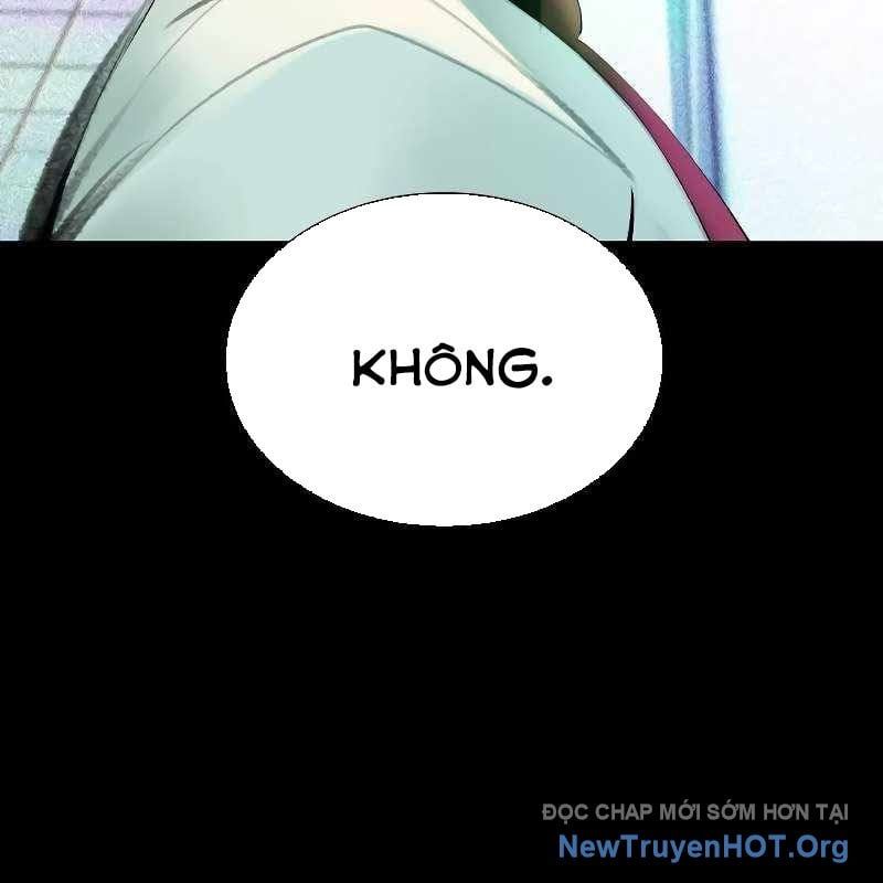 Nhân Trùng Đại Chiến Chapter 171 - 41