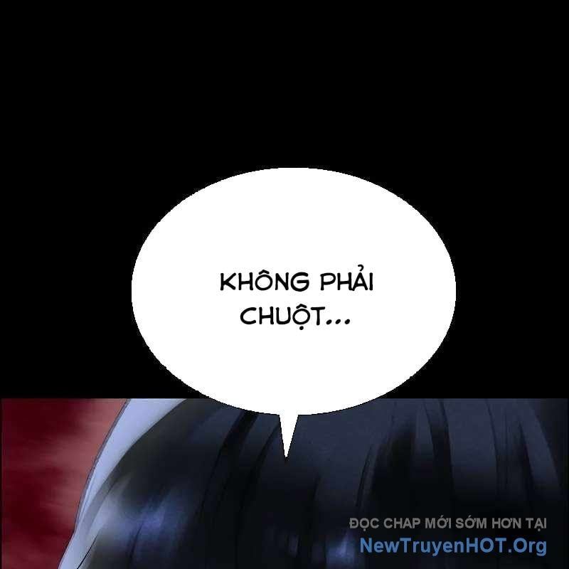 Nhân Trùng Đại Chiến Chapter 171 - 42