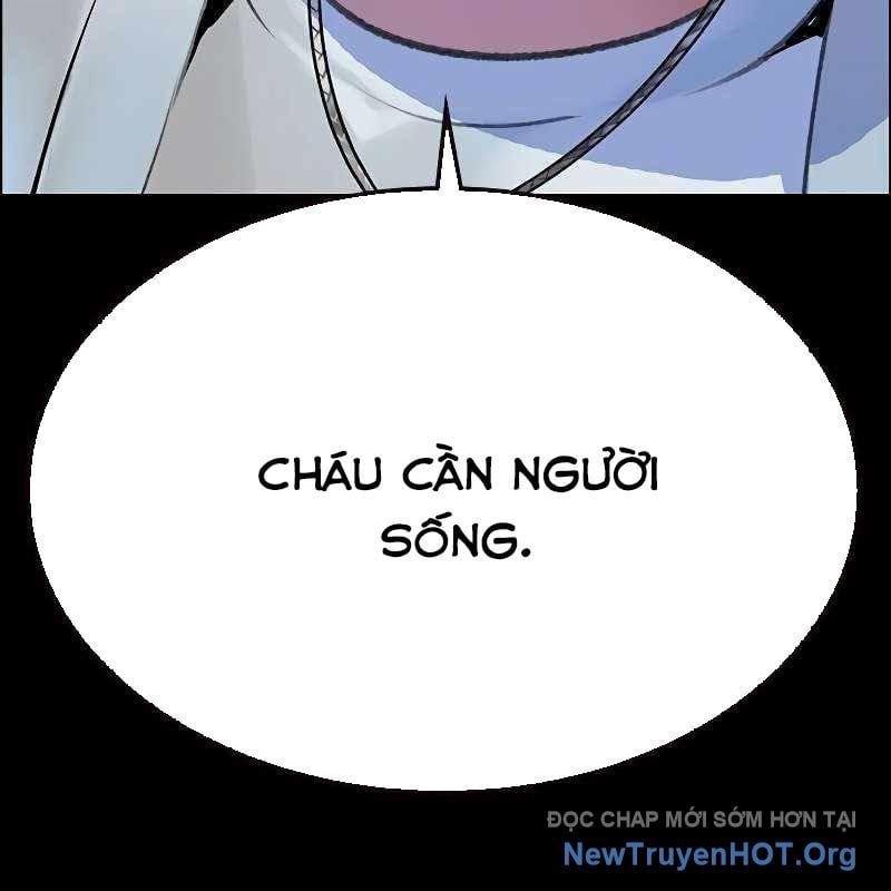 Nhân Trùng Đại Chiến Chapter 171 - 44