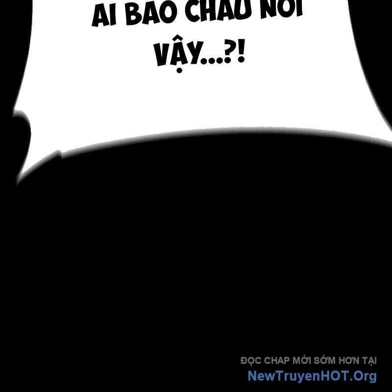 Nhân Trùng Đại Chiến Chapter 171 - 51
