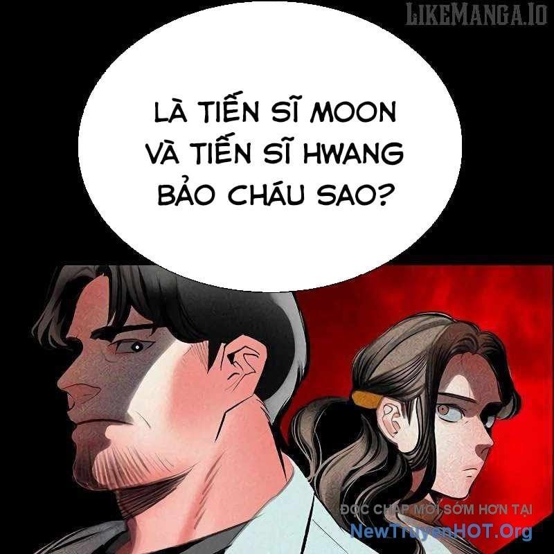 Nhân Trùng Đại Chiến Chapter 171 - 53