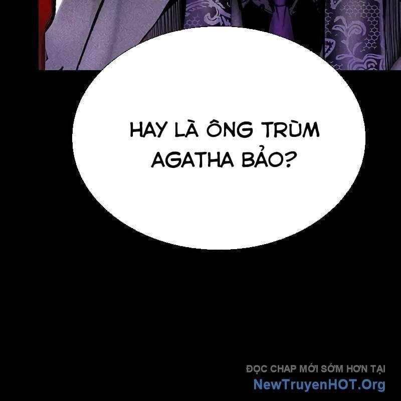 Nhân Trùng Đại Chiến Chapter 171 - 55