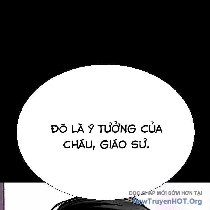 Nhân Trùng Đại Chiến Chapter 171 - 56