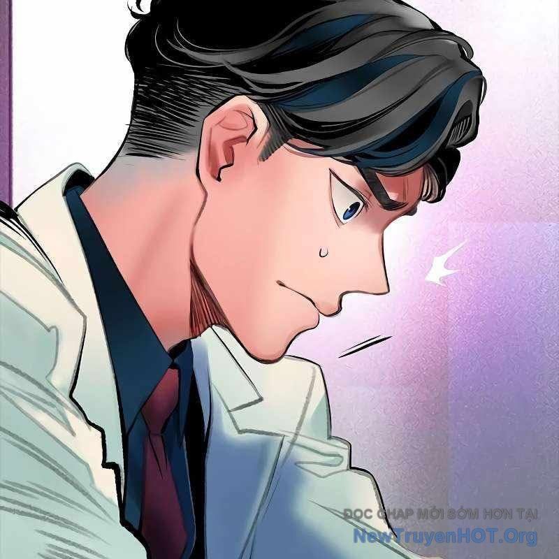 Nhân Trùng Đại Chiến Chapter 171 - 57