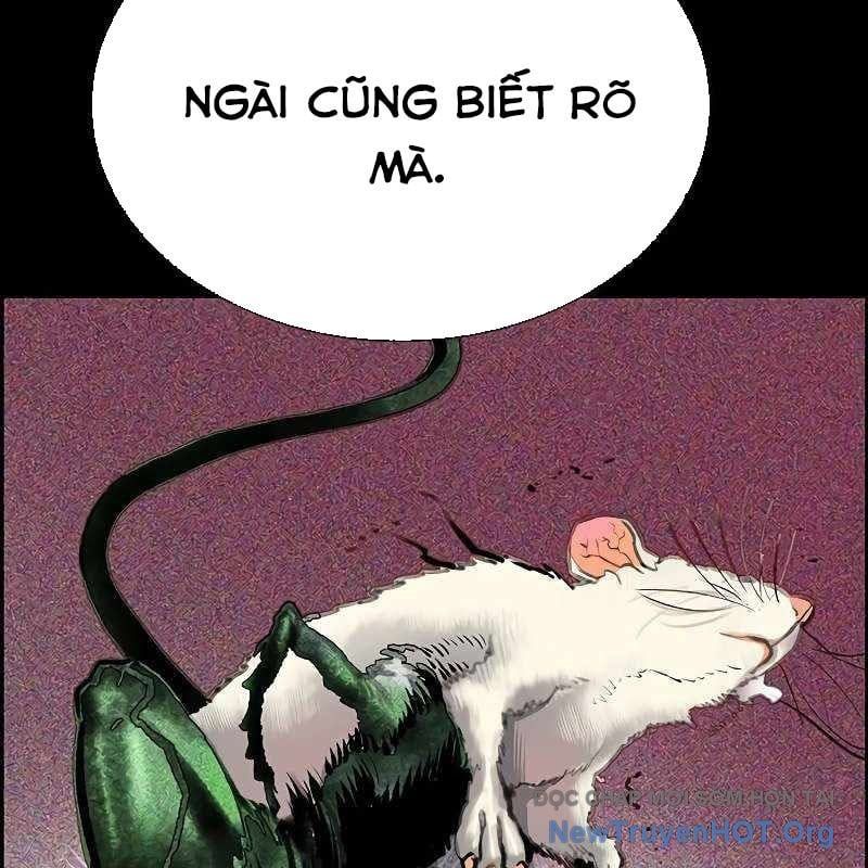 Nhân Trùng Đại Chiến Chapter 171 - 59