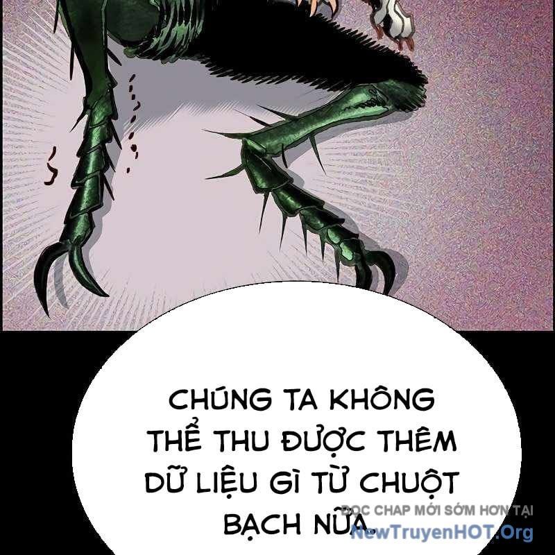 Nhân Trùng Đại Chiến Chapter 171 - 60