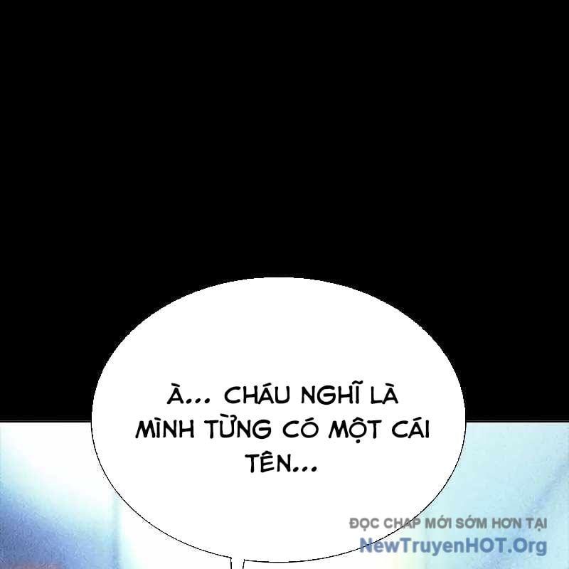 Nhân Trùng Đại Chiến Chapter 171 - 7