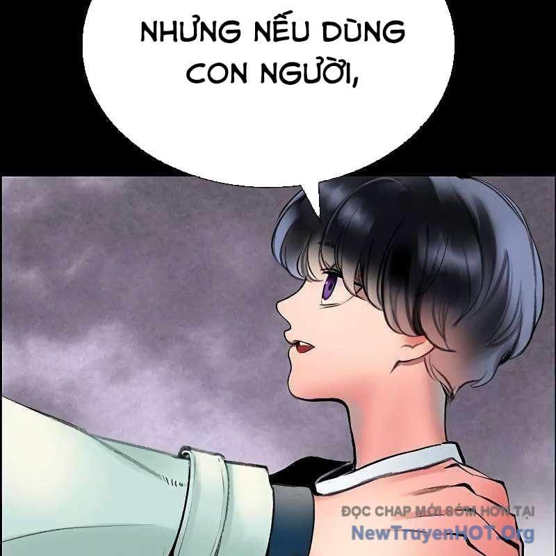 Nhân Trùng Đại Chiến Chapter 171 - 62