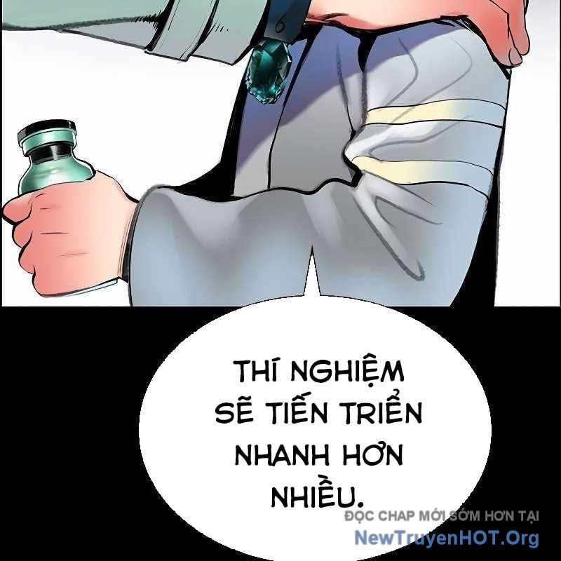 Nhân Trùng Đại Chiến Chapter 171 - 63