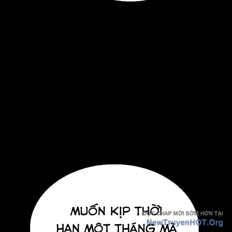Nhân Trùng Đại Chiến Chapter 171 - 64