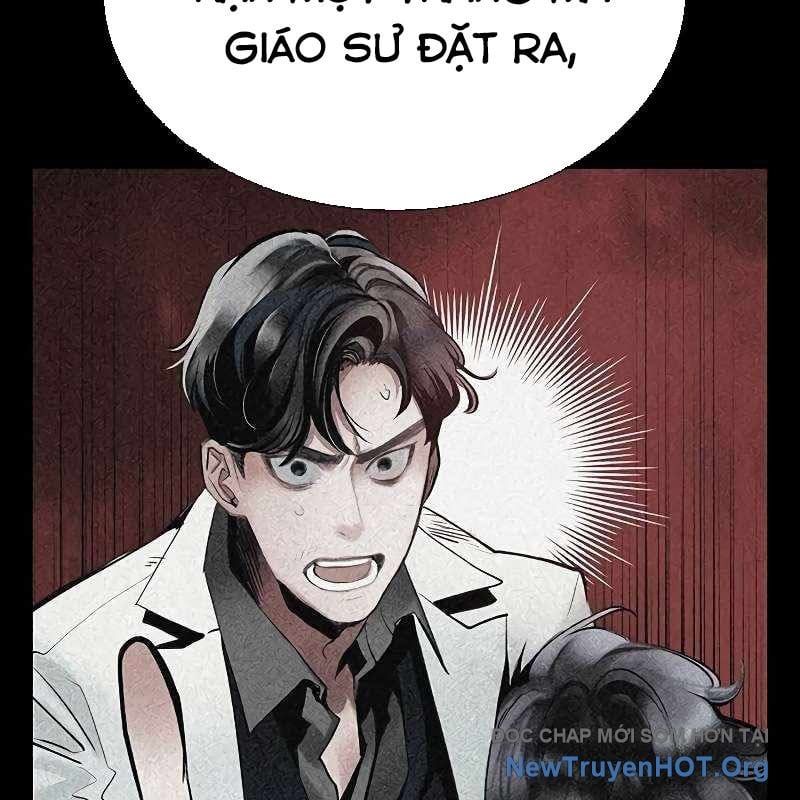 Nhân Trùng Đại Chiến Chapter 171 - 65