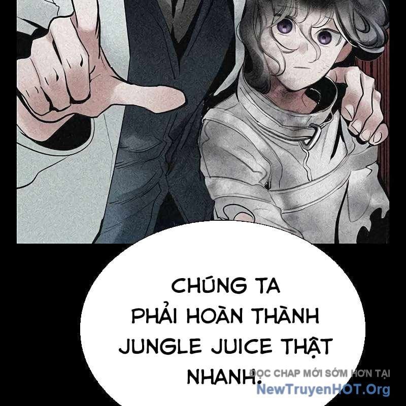 Nhân Trùng Đại Chiến Chapter 171 - 66
